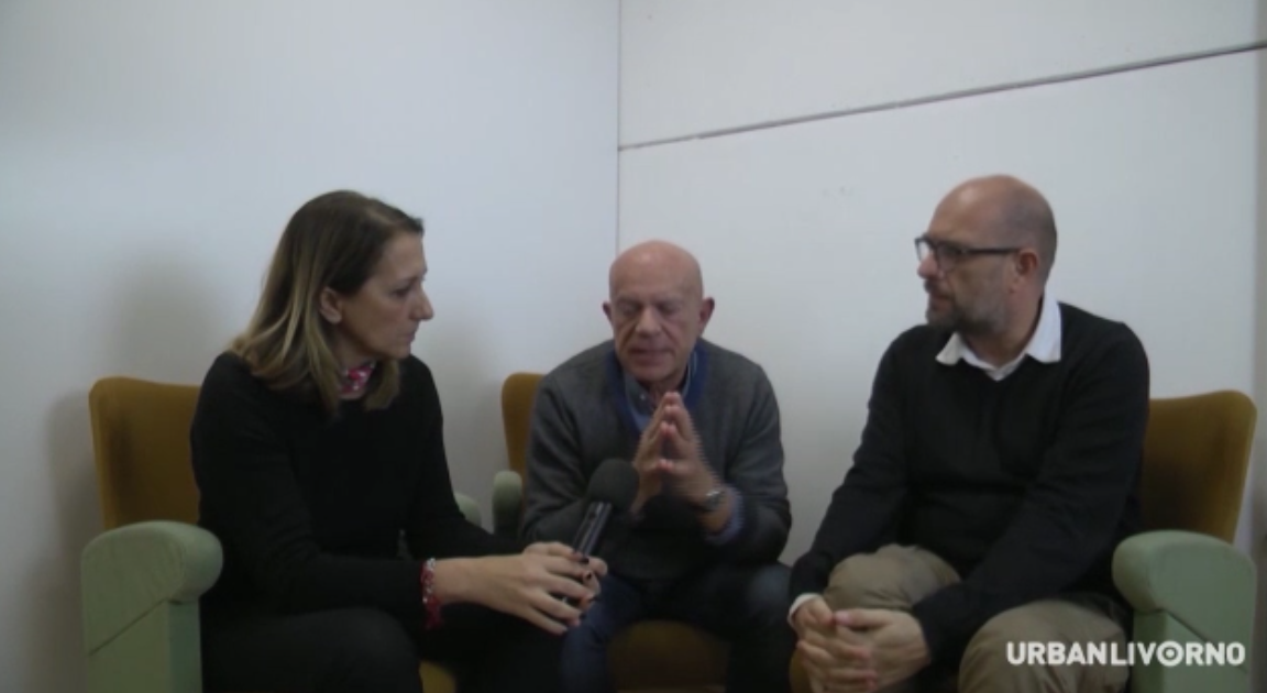 La vita dentro il carcere