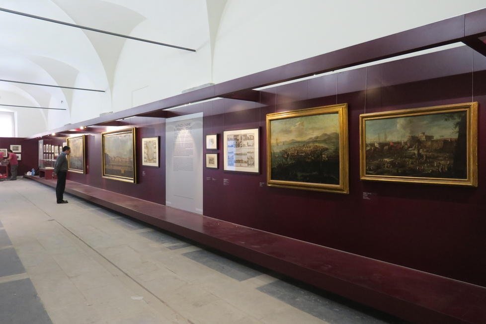 musei civici