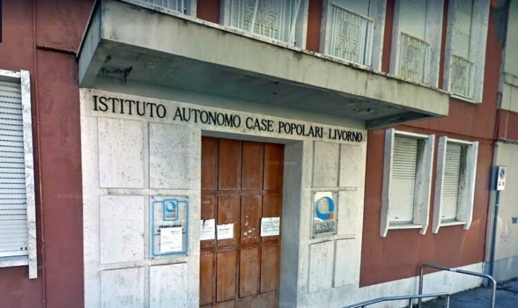 Urban Livorno - immagine 5
