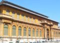 Mercato centrale