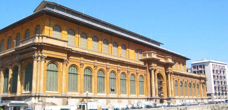 Urban Livorno - immagine 7