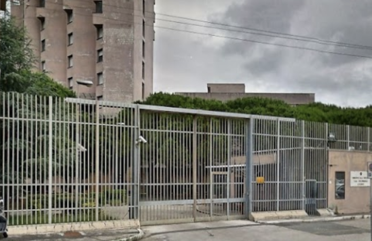 Urban Livorno - immagine 3