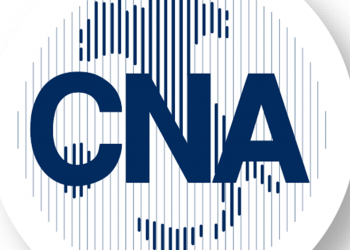 CNA ai sindaci: "Lockdown totale della socialità"