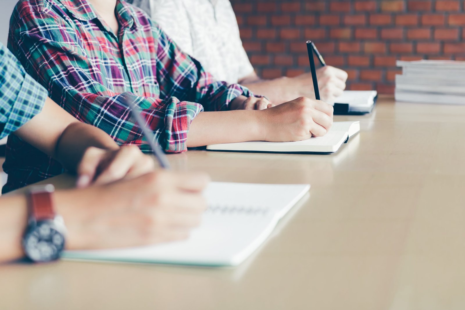 Liceo F.Enriques di Livorno: la presentazione