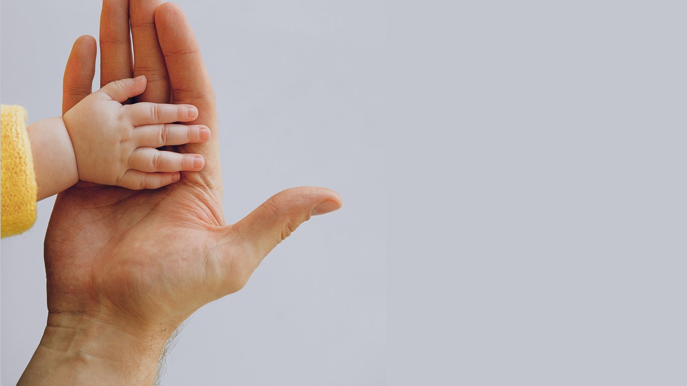 Affido familiare: come intraprendere il percorso