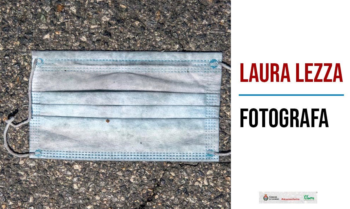 Campagna informativa Aamps e Comune: É tua