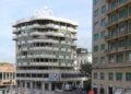 piazza attias