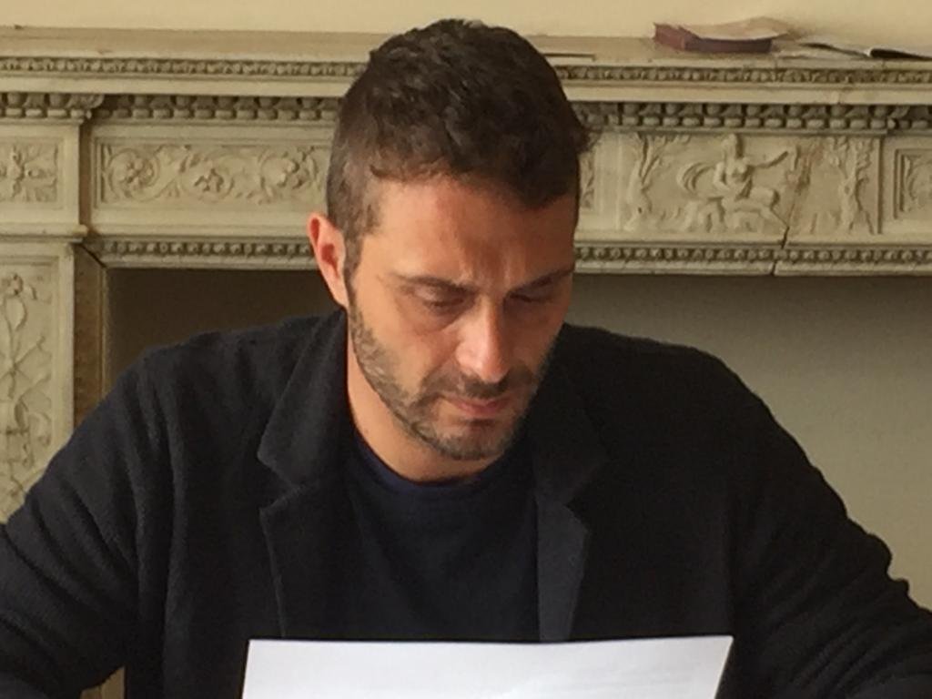 Covid: a Villa Serena tra gli ospiti 35 positivi su 118