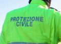 Protezione civile