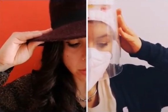 Giornata mondiale dell'Ostetrica, l'omaggio