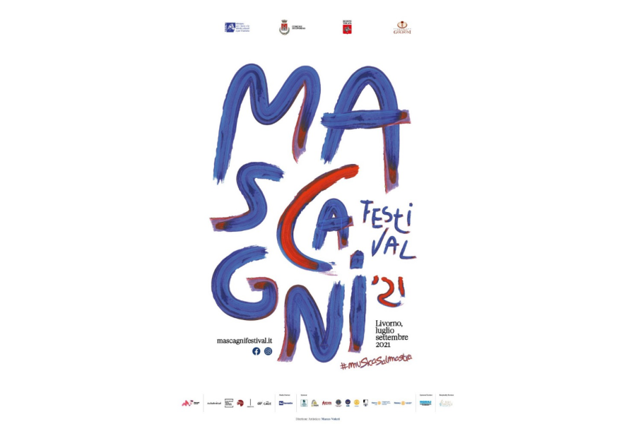 il secondo appuntamento di #sceglilastradagiusta si inserisce all'interno del calendario del Mascagni Festival 2021