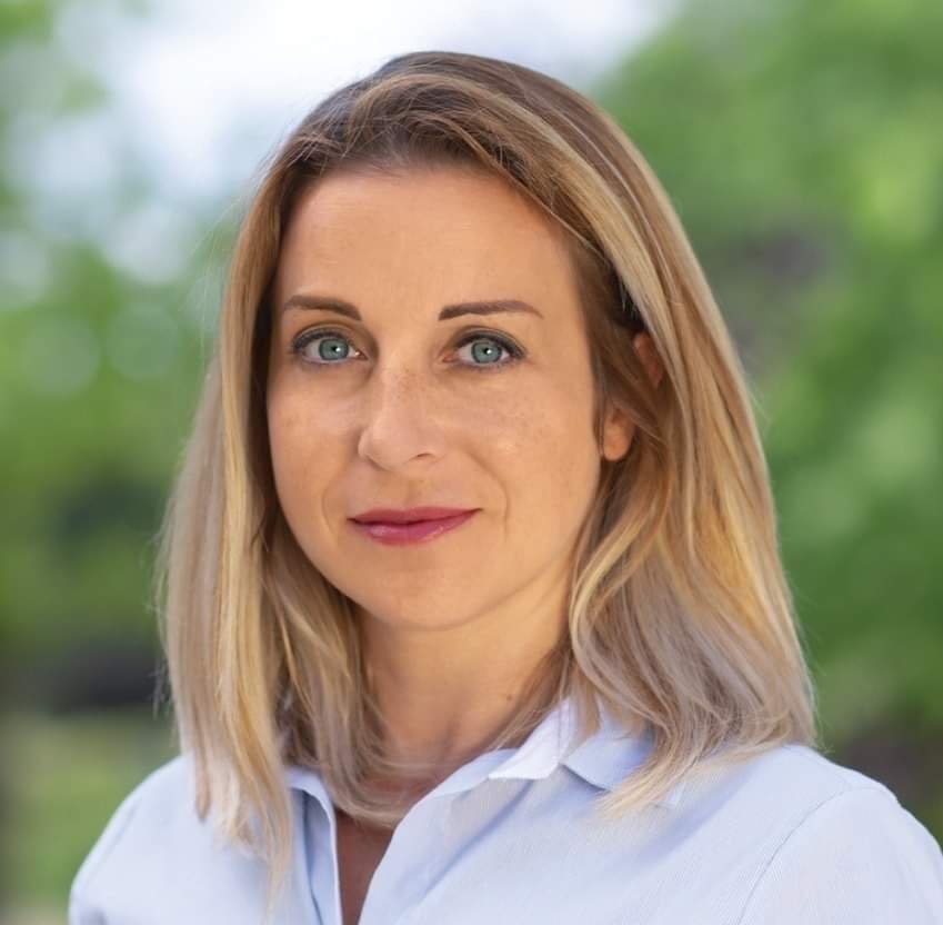 MT Logistica, Galletti (M5S): “Voto unanime in Consiglio regionale per la nostra mozione in favore dei lavoratori”