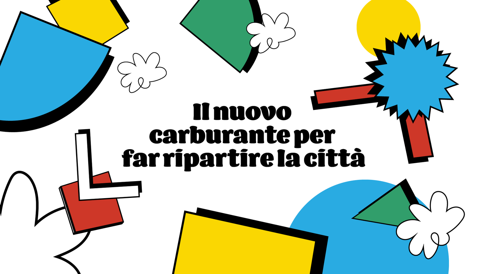 “Giovani protagonisti livornesi”