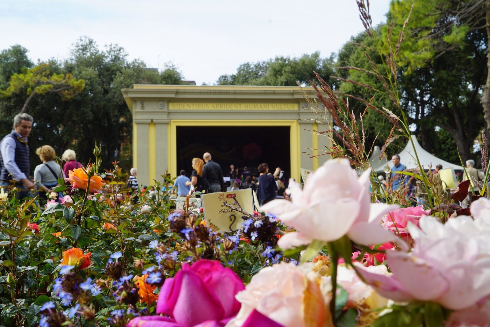 Harborea, oltre 7 mila visitatori nel week end