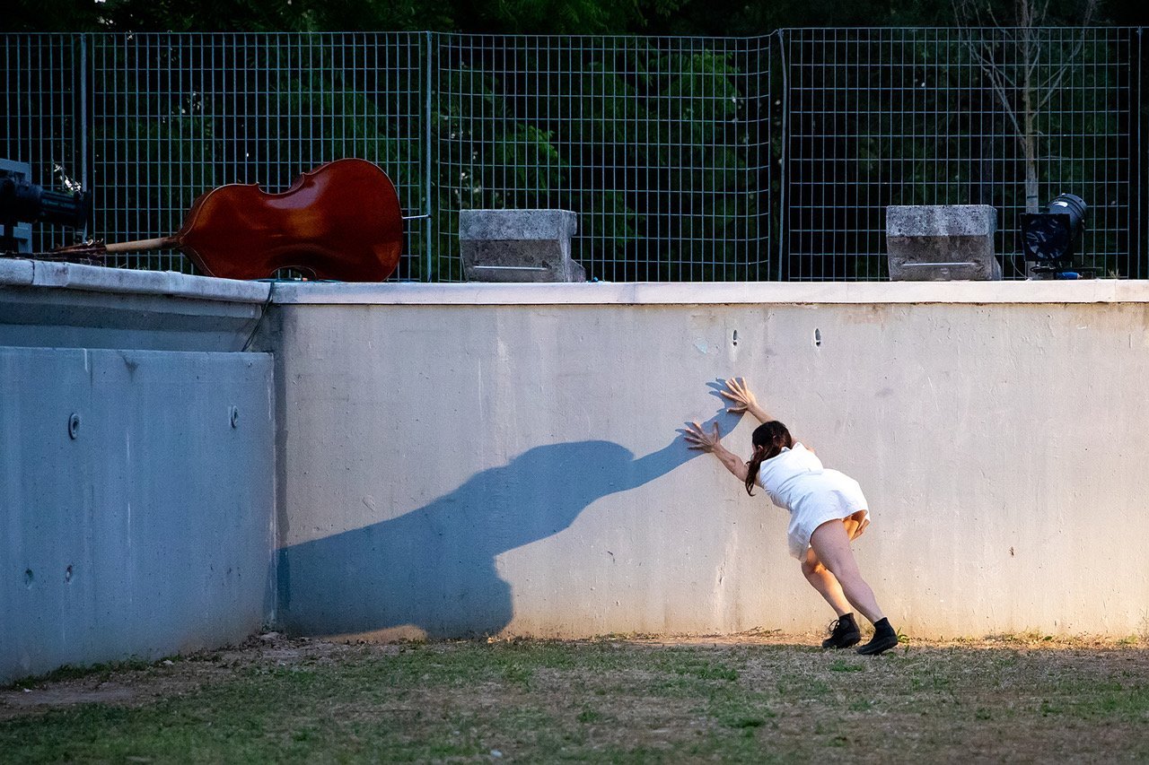 Centro Artistico il Grattacielo, ultimi tre giorni del Festival Teatri d’Autunno