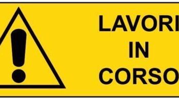 Ponte sullo scolmatore