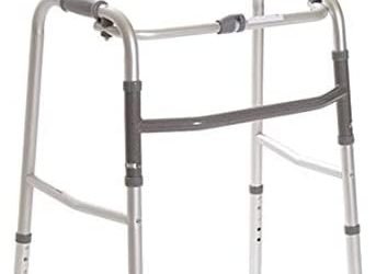 Ausili assistenziali, da maggio si possono richiedere online