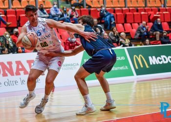 Pielle: lo scontro diretto con Firenze crocevia per i playoff