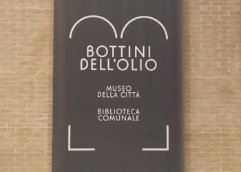 Pasqua e Pasquetta, tutti gli orari dei Musei