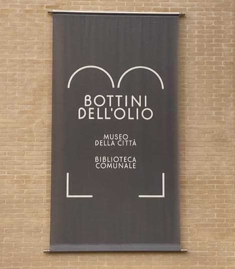 Pasqua e Pasquetta, tutti gli orari dei Musei