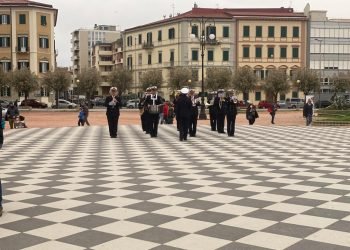 Settimana Velica Internazionale, il programma di giovedì 28 aprile