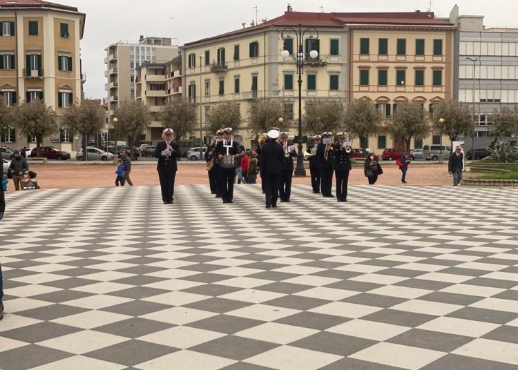 Settimana Velica Internazionale, il programma di giovedì 28 aprile