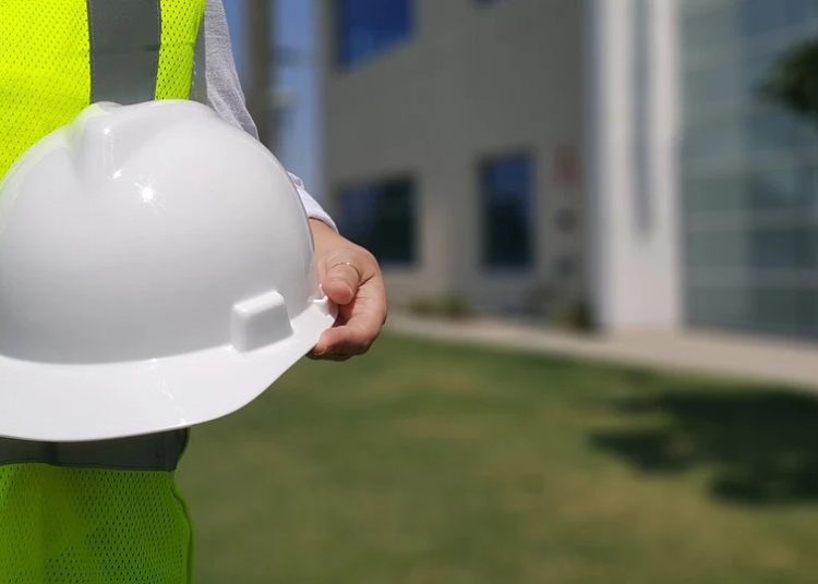 Emanata una nuova ordinanza per la sicurezza sul lavoro in porto