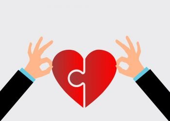 Donazione organi e tessuti, Livorno al terzo posto in Italia