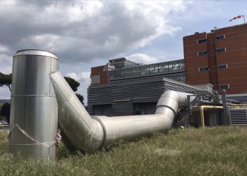 L’ Azienda Usl Toscana Nord Ovest investe per il risparmio energetico