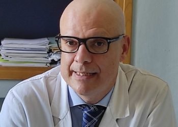 Uno studio a cura dell’ Azienda Usl e Università di Pisa per arrivare a cure oncologiche sempre più mirate