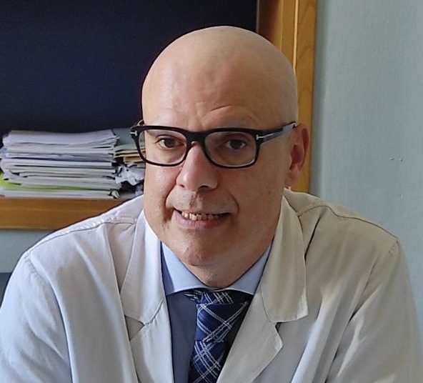 Uno studio a cura dell’ Azienda Usl e Università di Pisa per arrivare a cure oncologiche sempre più mirate