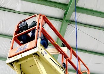 Martedì 19 aprile cambia la viabilità in Via delle Cateratte