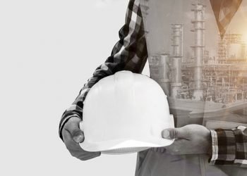 La regione assegna contributi alle scuole che realizzeranno progetti educativi sulla sicurezza nei luoghi di lavoro