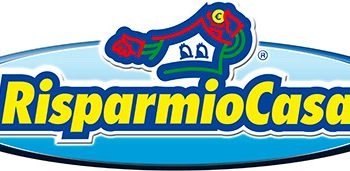 La Municipale ferma una coppia sorpresa a rubare presso “Risparmio Casa”