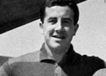 Il mondo del Rugby piange Romano Sciacol