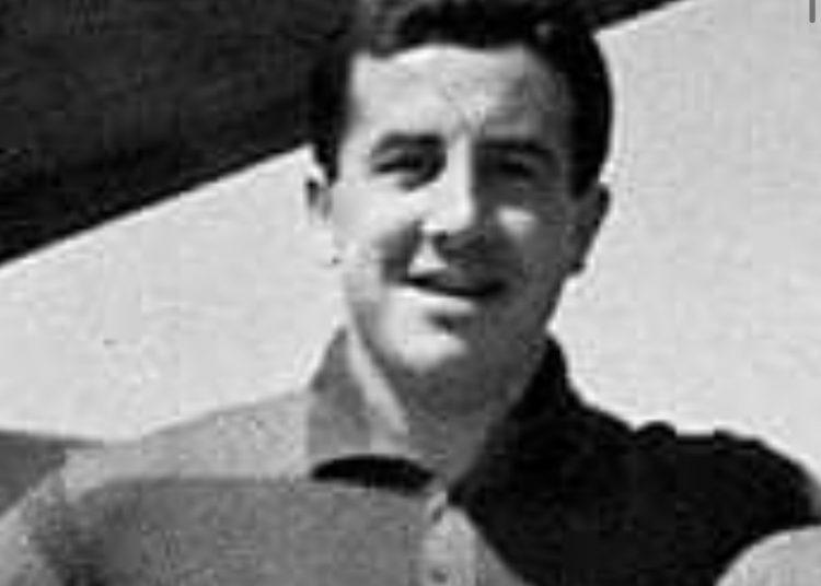 Il mondo del Rugby piange Romano Sciacol