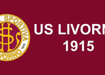 Il Livorno cala il poker contro il Ponsacco