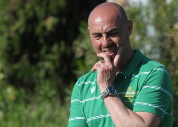 Il Livorno Rugby festeggia la decima vittoria consecutiva con il Cus Siena