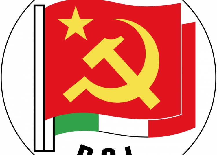 Partito comunista italiano