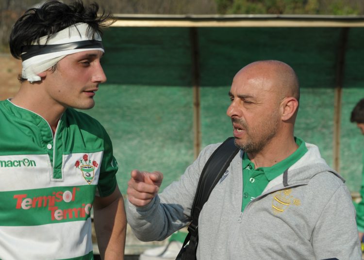 Il Livorno Rugby si aggiudica il derby con i Lions Amaranto