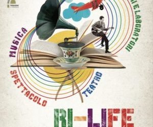 Sabato 21 e domenica 22 due giorni di festa dedicati al riuso