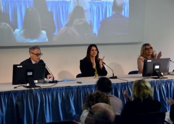 Donne e lavoro, la proiezione nel futuro
