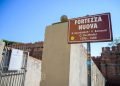Fortezza Nuova