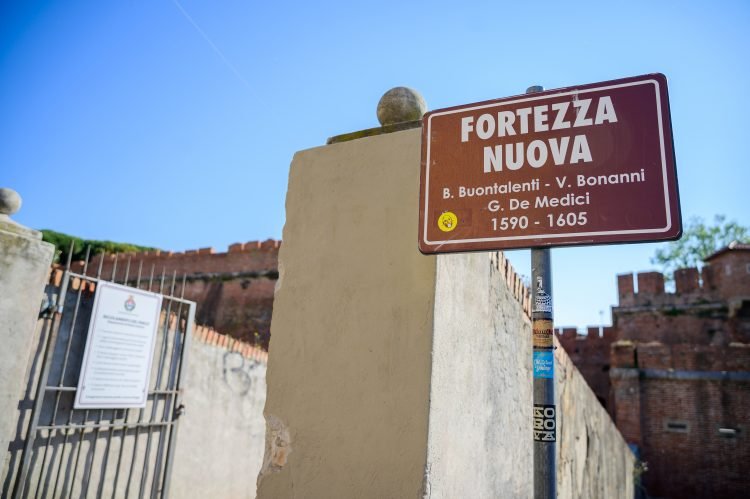 Urban Livorno - immagine 4