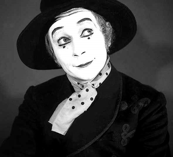 Al Goldoni sabato sera il tributo a Lindsay Kemp