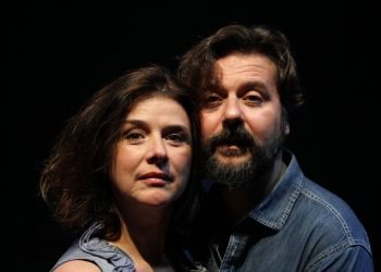 “Questione di Genere”, venerdì 21 al Centro Artistico il Grattacielo