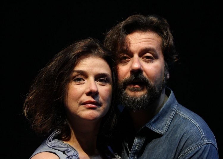 “Questione di Genere”, venerdì 21 al Centro Artistico il Grattacielo