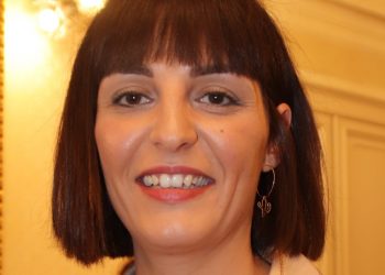 I Torrini di Villa Regina saranno assegnati ad enti no profit