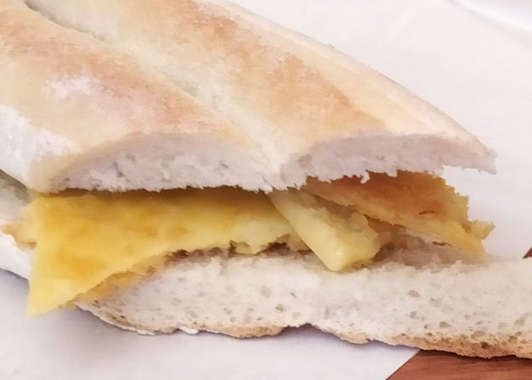 Domenica 8 maggio alla Rotonda d’Ardenza arriva il “5e5 al mare”