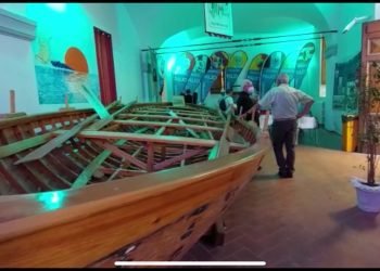 Sabato 21 e domenica 22 maggio le celebrazioni di Santa Giulia